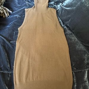 Neiman marcus sweater